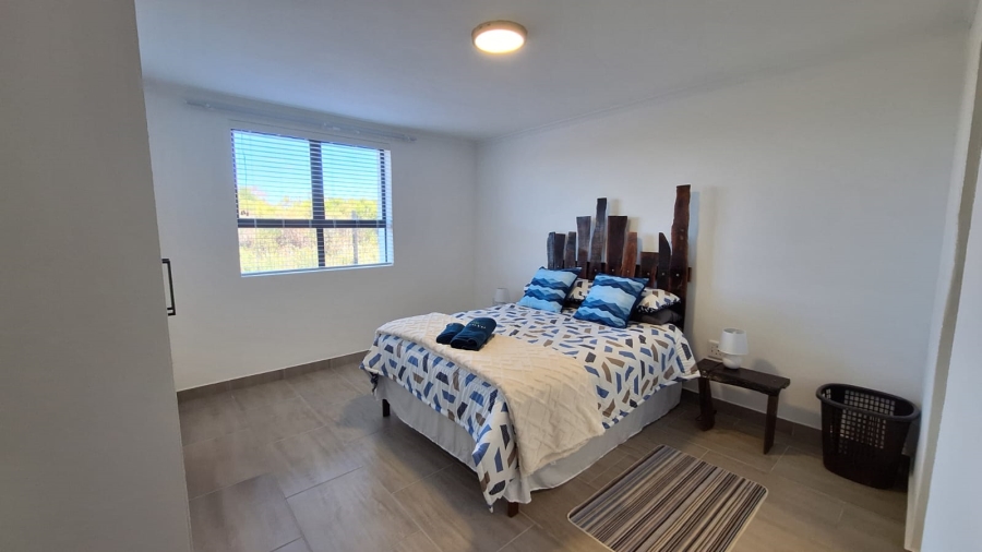 2 Bedroom Property for Sale in Stilbaai Wes Western Cape